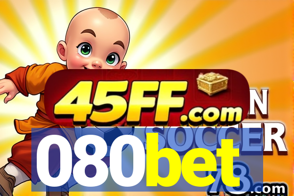 080bet