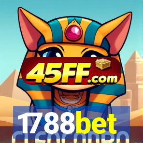 1788bet