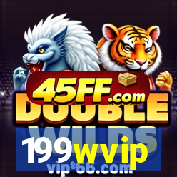 199wvip