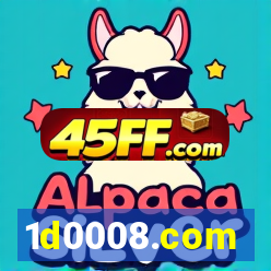 1d0008.com