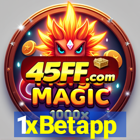 1xBetapp