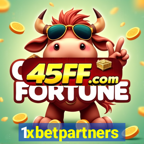 1xbetpartners