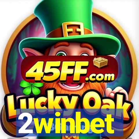 2winbet