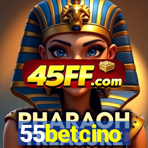 55betcino