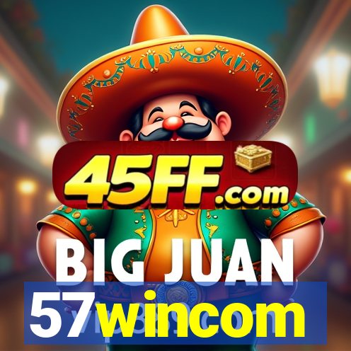 57wincom