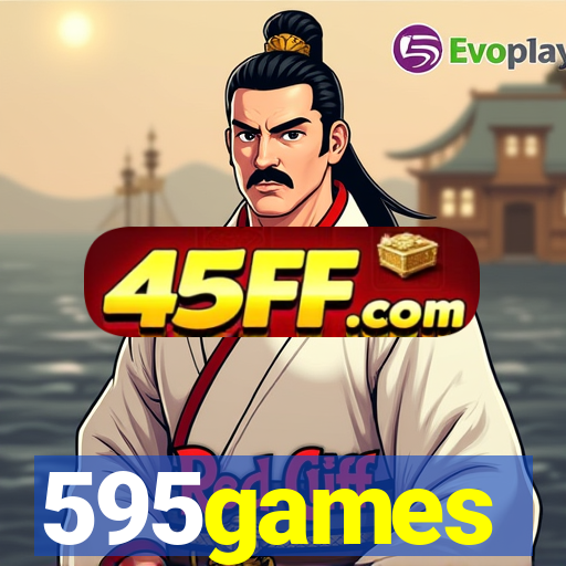 595games