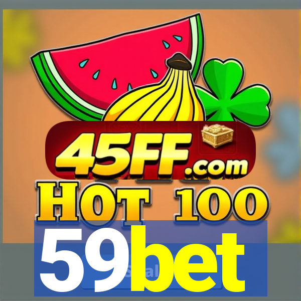 59bet