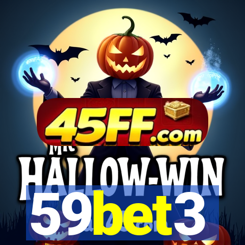 59bet3