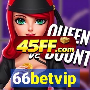 66betvip
