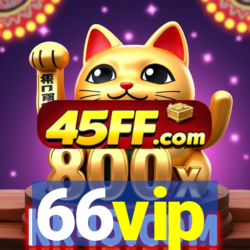 66vip