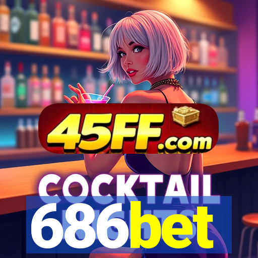 686bet