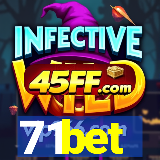 71bet
