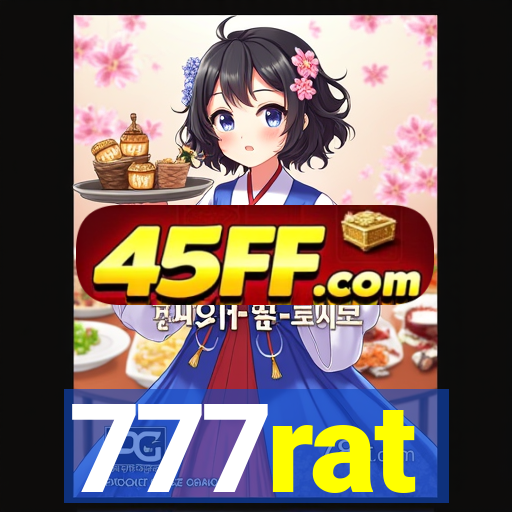 777rat