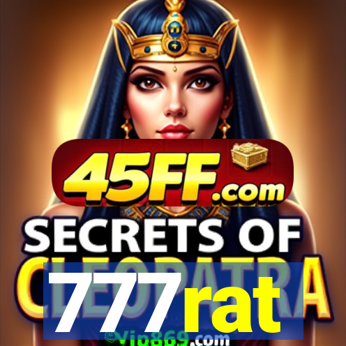 777rat