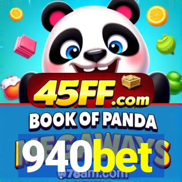 940bet