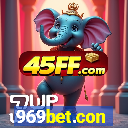 969bet.con