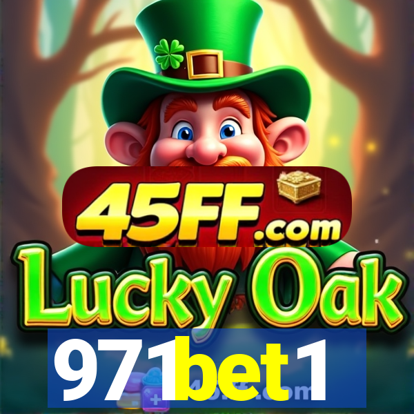 971bet1