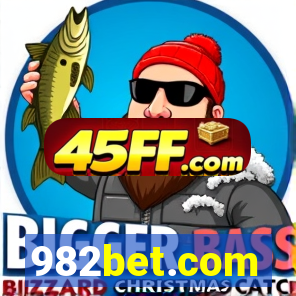 982bet.com