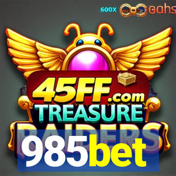 985bet