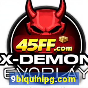 9biquinipg.com