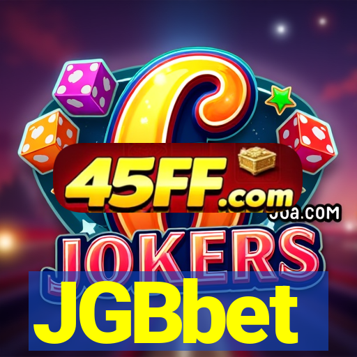 JGBbet