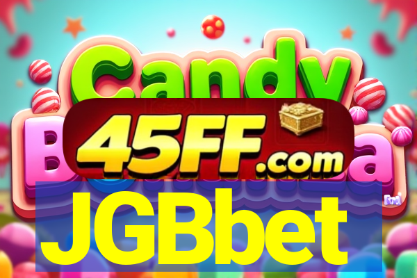 JGBbet