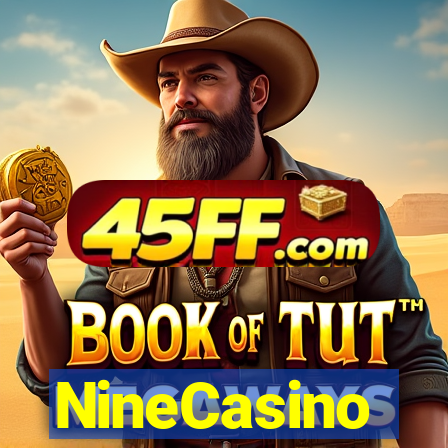 NineCasino