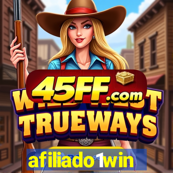 afiliado1win