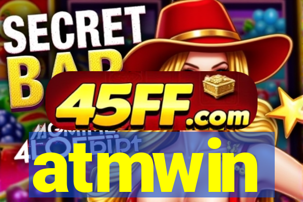 atmwin