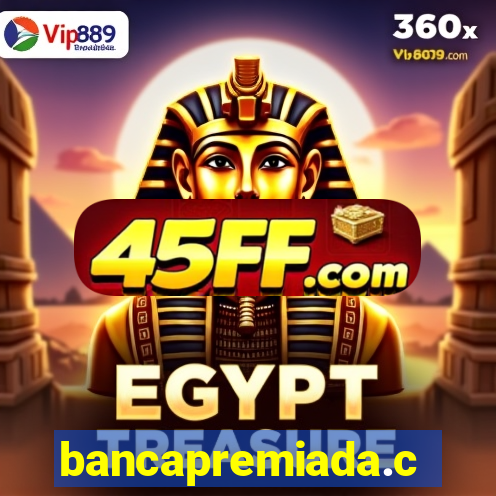 bancapremiada.com