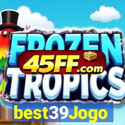 best39Jogo