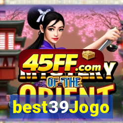 best39Jogo