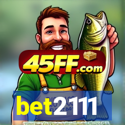 bet2111