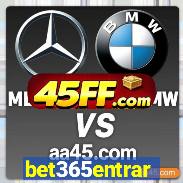 bet365entrar