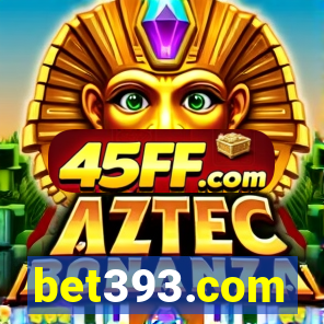 bet393.com