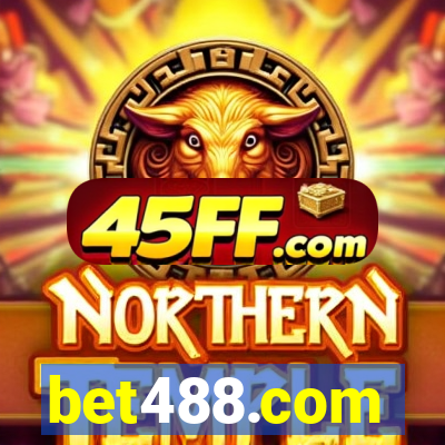 bet488.com