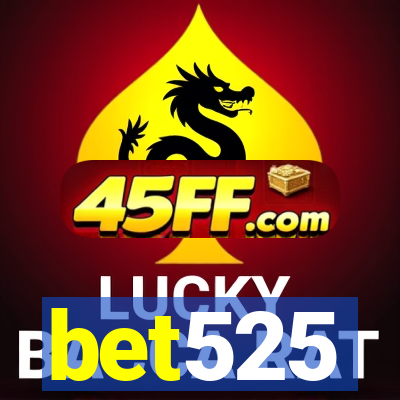 bet525