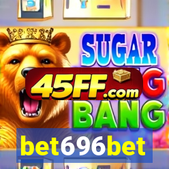 bet696bet