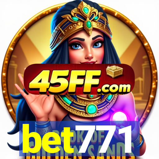 bet771