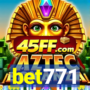 bet771