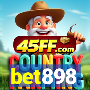 bet898
