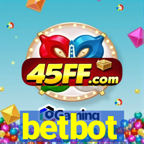 betbot
