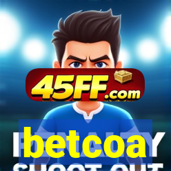 betcoa