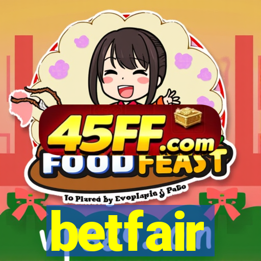 betfair