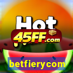 betfierycom