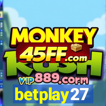 betplay27