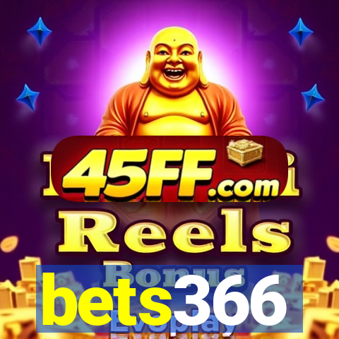 bets366