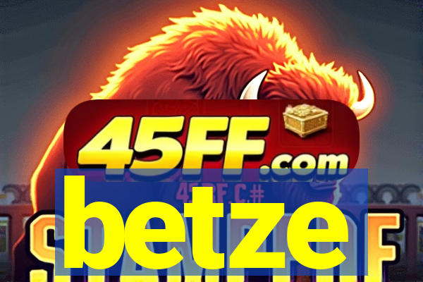 betze