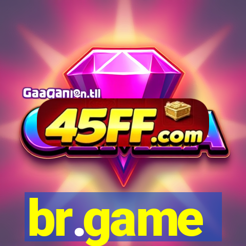 br.game