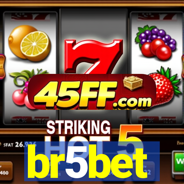 br5bet